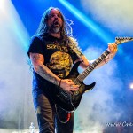 0330 Brutal Assault 2023